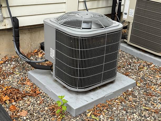 24/7 Emergency Hvac Installation experts in Newhall, CA
